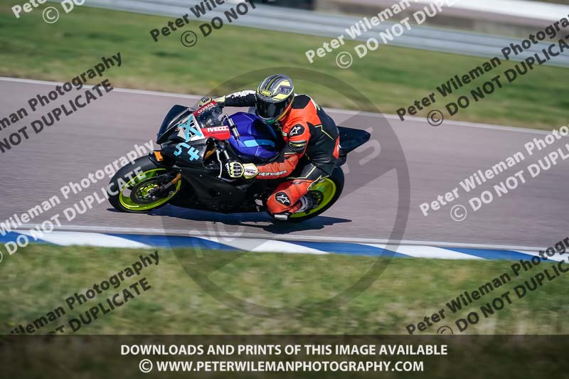 Rockingham no limits trackday;enduro digital images;event digital images;eventdigitalimages;no limits trackdays;peter wileman photography;racing digital images;rockingham raceway northamptonshire;rockingham trackday photographs;trackday digital images;trackday photos